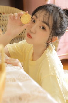 激战后厨1至5集