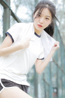 道具双龙按摩棒