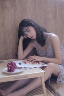 失忆症黑暗侵袭