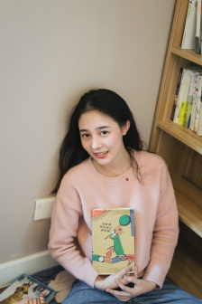 翻滚吧