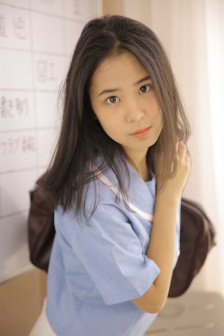 报码室