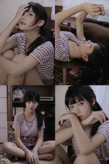 女主惊艳绝伦的电影