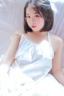 97亚洲精华液