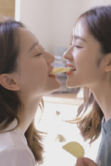 国产视频在线观看