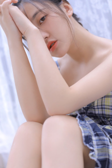 无间道长