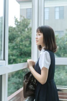 花与蛇2:巴黎静子