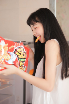 虚颜电视剧免费观看