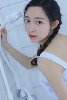 哥布林洞窟1—4集免费观看