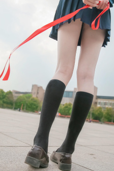 最美情侣高清视频