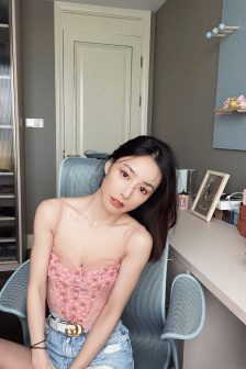 我在他乡挺好的剧情介绍