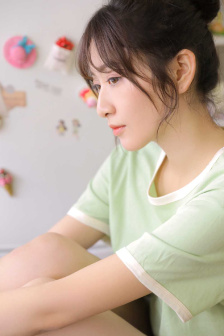 少女高清电影在线观看