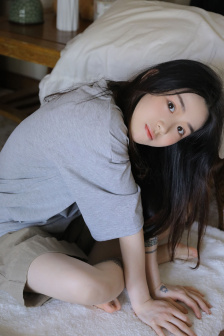 法律与秩序
