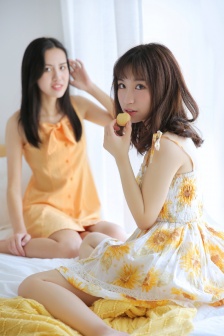 日产高清卡一卡二卡VA