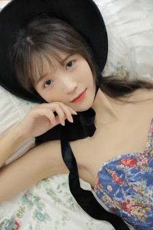 美容院的特色的服务1