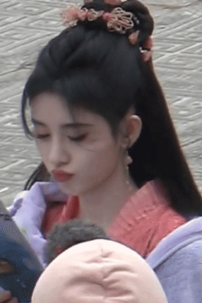 电视剧记忆之城